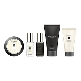 Calendrier de L'Avent - Coffret 25 jours Parfums, Soins & Bougies